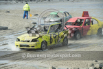 Autocross_16-03-2014-92