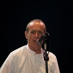 Status Quo - Glastonbury09 5725-2