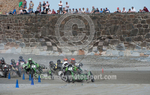 Sandace_2015_Sidecar-20