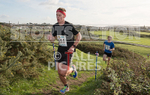 GIAAC_Lucksall Cross Country-2015-58