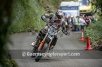 Petit Bot Hill Climb_2013-43