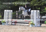 BPP_3479