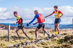 Leg Two-107