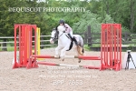 BPP_7653