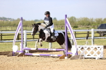SBM_000289