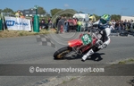 Reservoir Speed Event_2013-Bike-188