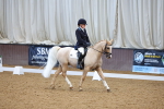 SBM_002397