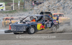 Autocross_19-11-2017-5