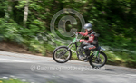 GMCCC Hill Climb_05-05-2014_Bike-82