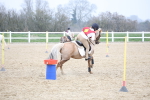 SBM_003967