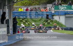 Karting_28-04-2018-20