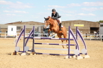 SBM_007521