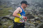 Duddon Short-23