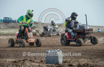 Mower Racing_12-03-2016-98