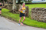 Acorn bank-394