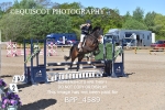 BPP_4589