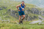 Kentmere-772