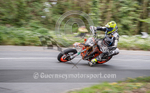 HILLCLIMB BIKE_17-04-2017-47