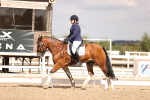SBM_05096