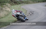 Alderney Hill Climb Bike_2013-104