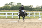 SBM_001916