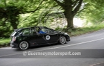 Heritage Charity Hill Climb_2013-99
