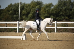 SBM_004226
