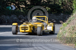 Imperial Hillclimb 2017-230