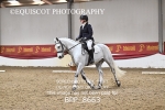 BPP_8663