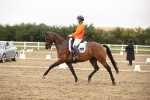 SBM_006739