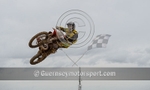 Moto-X_2012_2-Day-2