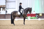 SBM_010325