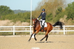 SBM_000633