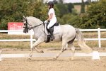 SBM_008824
