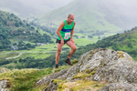 Arnison Crag-200
