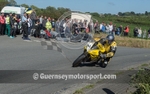 Reservoir Speed Event_2013-Bike-158