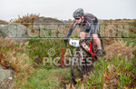 MTB XC 2018_Round-8-69