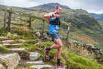 Langdale-952
