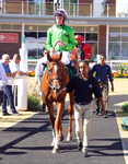 240726-Race 5-Zooella-01666
