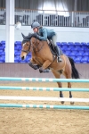 SBM_009608