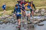 Langdale-292