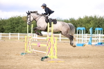 SBM_026784