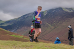 British Fell Relay-3323