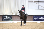 SBM_010267