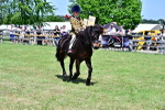 SBM_06100