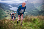 Steel Fell-230