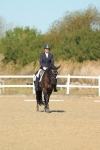 SBM_000668