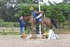 BPP_3605