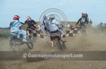 Motocross_15-03-2014-13