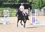 BPP_8509